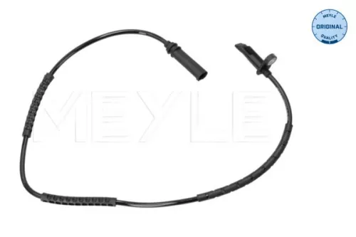 MEYLE Sensor, wheel speed (314 899 0110)