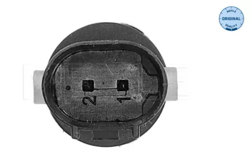MEYLE Sensor, wheel speed (314 899 0116)