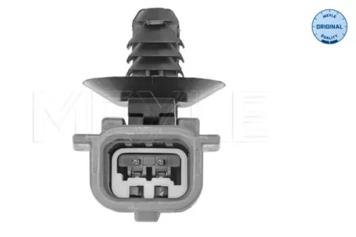 MEYLE Sensor, wheel speed (36-14 899 0027)