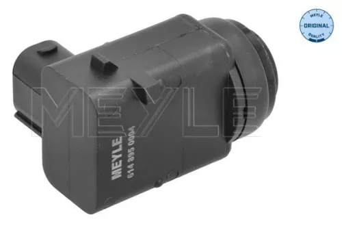 MEYLE MEYLE (614 895 0004) Sensor, park distance control 