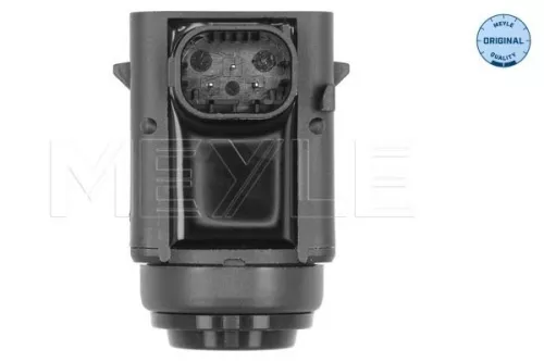 MEYLE MEYLE (614 895 0004) Sensor, park distance control 