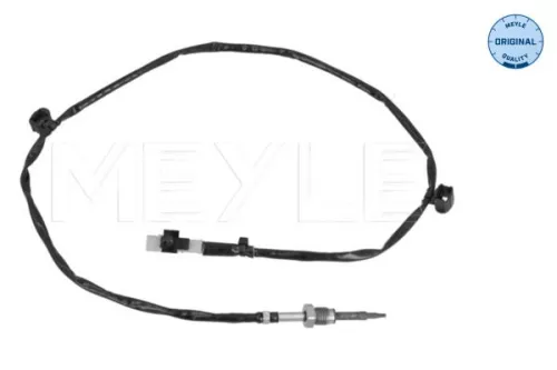 MEYLE MEYLE (714 800 0012) Sensor, exhaust gas temperature 