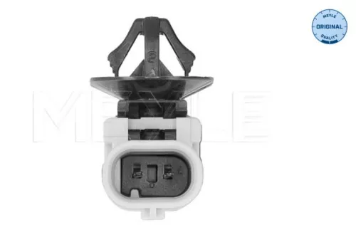 MEYLE MEYLE (714 800 0012) Sensor, exhaust gas temperature 