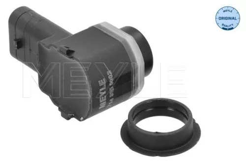 MEYLE MEYLE (714 895 0002) Sensor, park distance control 