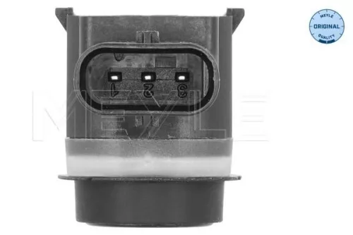 MEYLE MEYLE (714 895 0002) Sensor, park distance control 