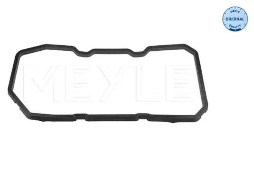 MEYLE Gasket, automatic transmission oil sump (014 140 0001)