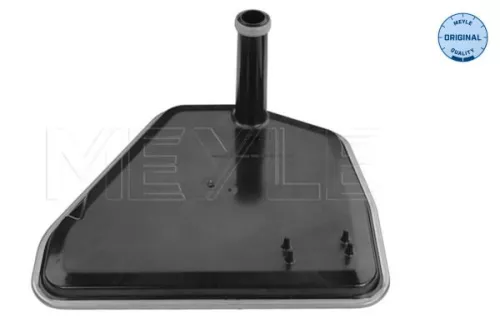 MEYLE Hydraulic Filter, automatic transmission (100 136 0009)