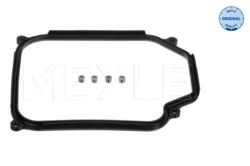 MEYLE Gasket, automatic transmission oil sump (100 321 0001)