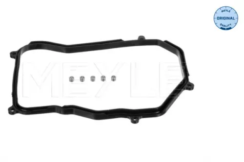 MEYLE Gasket, automatic transmission oil sump (100 321 0003)