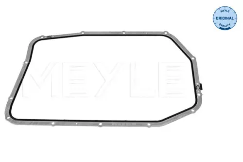 MEYLE Gasket, automatic transmission oil sump (100 321 0019)