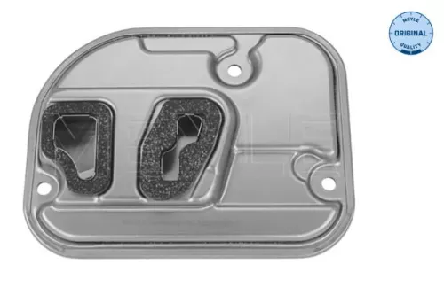 MEYLE Hydraulic Filter, automatic transmission (100 325 0010)