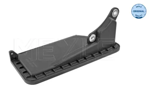 MEYLE Hydraulic Filter, automatic transmission (100 325 0012)