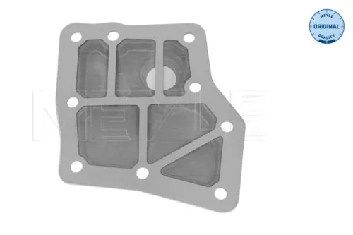MEYLE Hydraulic Filter, automatic transmission (100 325 0013)