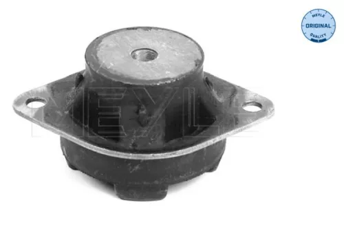 MEYLE Mounting, automatic transmission (100 399 0001)