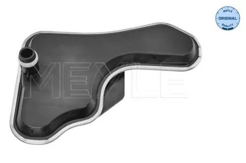MEYLE Hydraulic Filter, automatic transmission (11-14 136 0001)