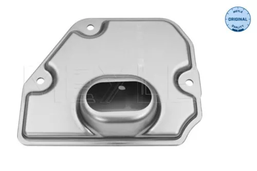 Hydraulic Filter, automatic transmission
