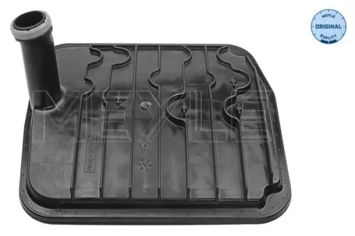 MEYLE Hydraulic Filter, automatic transmission (714 136 0003)