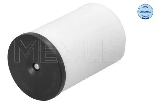 MEYLE Hydraulic Filter, automatic transmission (100 136 0012)