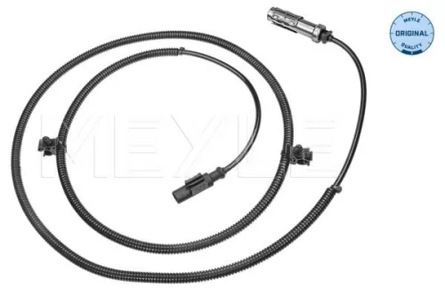 MEYLE Sensor, wheel speed (53-14 899 0002)
