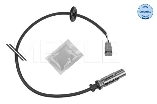 MEYLE MEYLE 534 533 0004 Sensor, wheel speed 