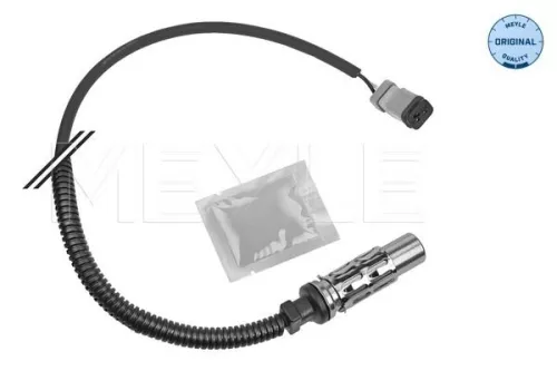 MEYLE MEYLE 834 533 0018 Sensor, wheel speed 