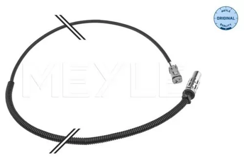 MEYLE Sensor, wheel speed (834 899 0015)