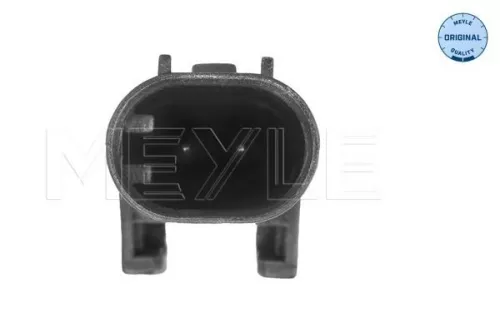 MEYLE Sensor, wheel speed (014 899 0063)