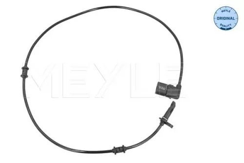 MEYLE Sensor, wheel speed (014 899 0098)