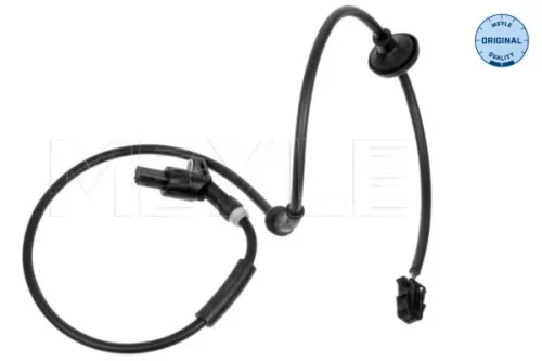 MEYLE Sensor, wheel speed (100 899 0003)