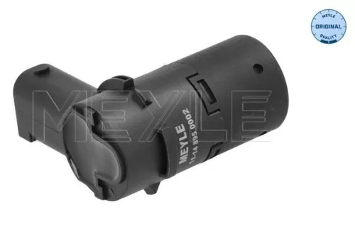 MEYLE MEYLE (11-14 895 0002) Sensor, park distance control 