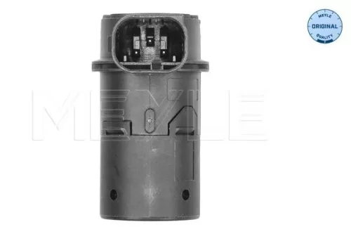 MEYLE MEYLE (11-14 895 0002) Sensor, park distance control 