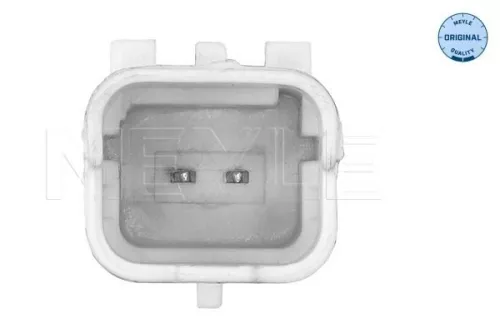 MEYLE Sensor, wheel speed (11-14 899 0032)