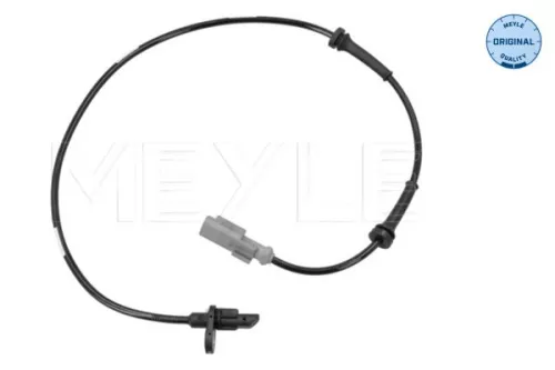 MEYLE Sensor, wheel speed (11-14 899 0037)