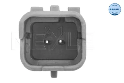 MEYLE Sensor, wheel speed (11-14 899 0037)