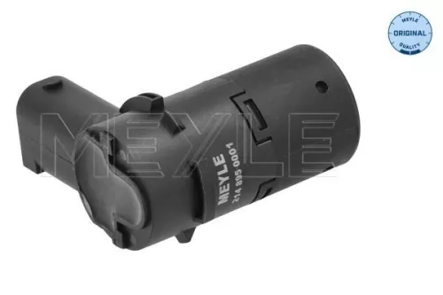 MEYLE MEYLE (214 895 0001) Sensor, park distance control 