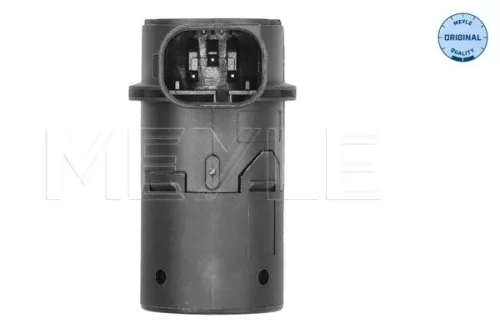 MEYLE MEYLE (214 895 0001) Sensor, park distance control 