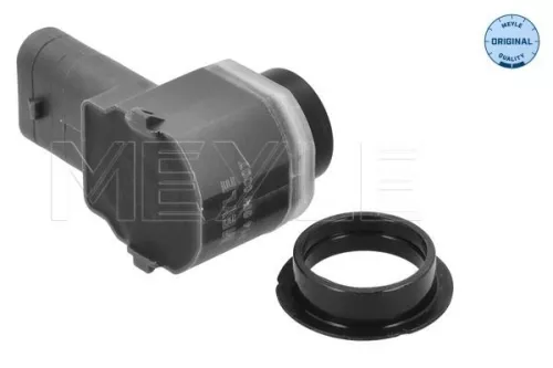 MEYLE MEYLE (314 895 0007) Sensor, park distance control 