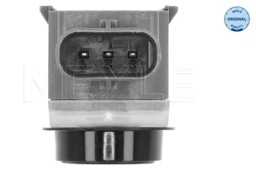 MEYLE MEYLE (314 895 0007) Sensor, park distance control 