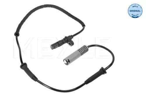 MEYLE Sensor, wheel speed (314 899 0027)