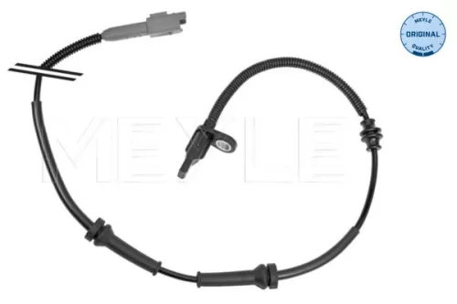 MEYLE Sensor, wheel speed (40-14 800 0002)