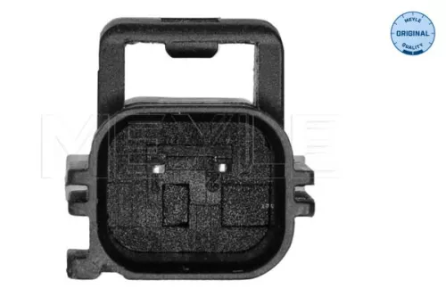 MEYLE Sensor, wheel speed (53-14 899 0008)