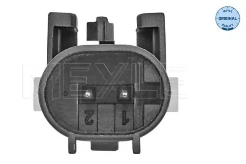 MEYLE Sensor, wheel speed (014 899 0066)