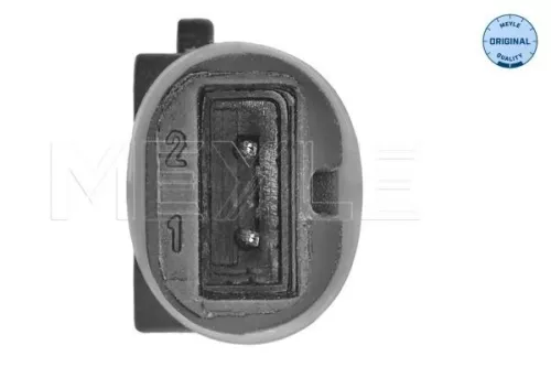 MEYLE Sensor, wheel speed (014 899 0080)