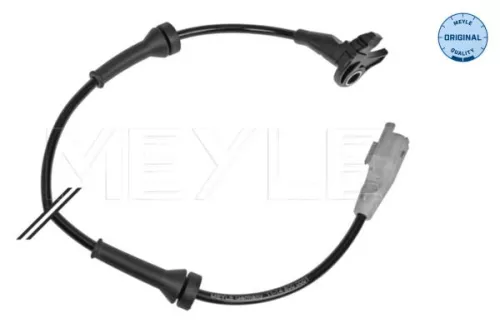 MEYLE MEYLE 11-14 800 0001 Sensor, wheel speed 