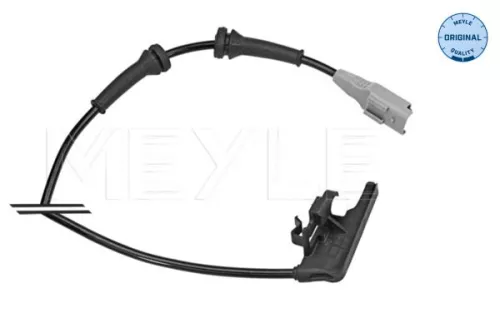 MEYLE Sensor, wheel speed (11-14 899 0018)