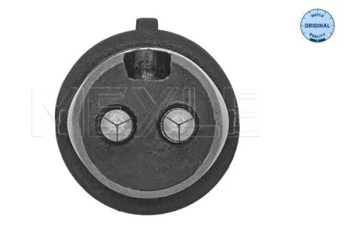 MEYLE Sensor, wheel speed (16-14 899 0029)