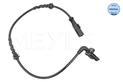 MEYLE Sensor, wheel speed (16-14 899 0031)