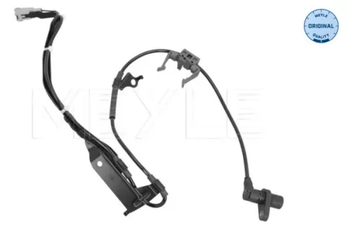 MEYLE MEYLE 30-14 899 0012 Sensor, wheel speed 