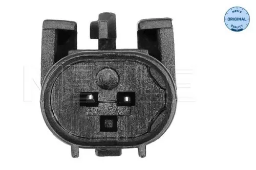 MEYLE Sensor, wheel speed (514 899 0001)