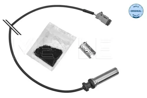 MEYLE Sensor, wheel speed (534 899 0031)